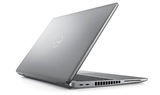 DELL M3591 XCTOP3591EMEA_VP-1 Ultra7-155H 8GB DDR5 RAM- 512GB NVME- 15.6