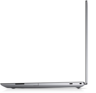 DELL M5690  ULTRA 9-185H  32 GB DDR5 RAM- 512 GB SSD 16