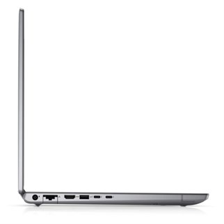 DELL M7680 XTOP7680EMEA_VP-2 I9-13950HX 32GB 512GB SSD 16GB RTX A5000 16