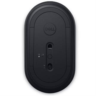 DELL MS355 570-BBJH Kablosuz Mouse