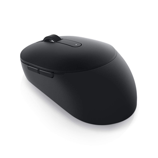 DELL MS5120W Kablosuz + Bluetooth Siyah Mouse