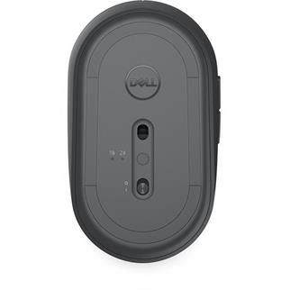 DELL MS5120WG Kablosuz Mouse Gri (570-Abhl)