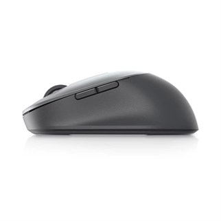 DELL MS5320W Multi-Device 1600 DPI Kablosuz Gri/Siyah Fare (570-ABHI)