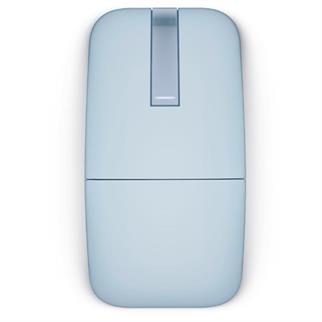 DELL MS700 570-BBFX Kablosuz Mouse Mavi
