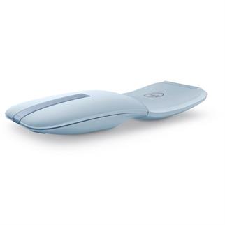 DELL MS700 570-BBFX Kablosuz Mouse Mavi
