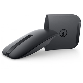DELL MS700 Travel Bluetooth Mouse Siyah (570-ABQN)