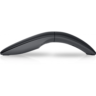 DELL MS700 Travel Bluetooth Mouse Siyah (570-ABQN)