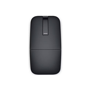 DELL MS700 Travel Bluetooth Mouse Siyah (570-ABQN)