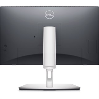 DELL P2424HT 23.8