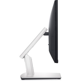 DELL P2424HT 23.8