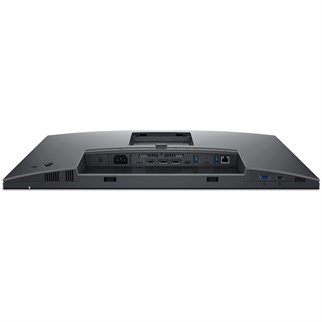 DELL P2425E 24