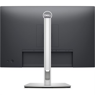 DELL P2425E 24