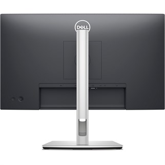 DELL P2425H 24