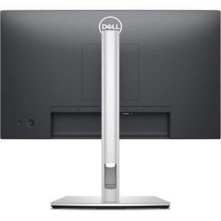 DELL P2425HE 24