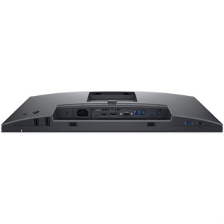 DELL P2425HE 24