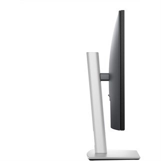 DELL P2725DE 27