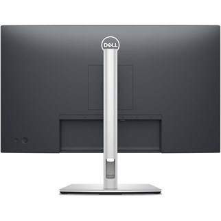 DELL P2725H 27