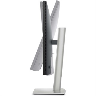 DELL P2725H 27