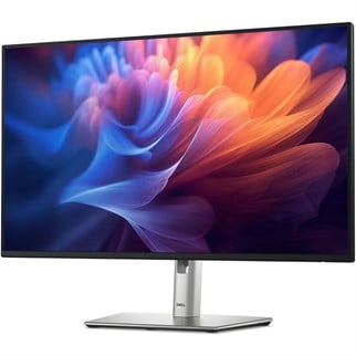 DELL P2725H 27