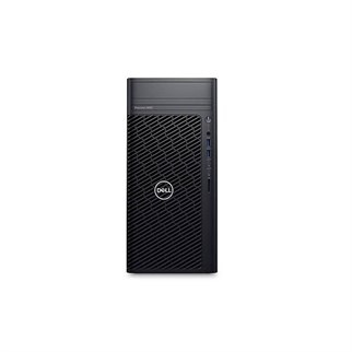 DELL PRECISION T3680 I7-14700 32GB 1TB SSD 4GB RTX A400 WIN11PRO WORKSTATION