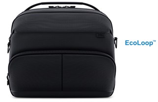 DELL PRO 14-16 PLUS ECOLOOP EVRAK CANTAS