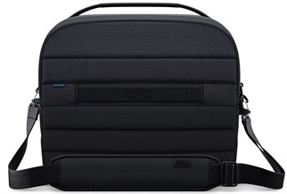 DELL PRO 14-16 PLUS ECOLOOP EVRAK CANTAS
