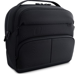 DELL PRO 14-16 PLUS ECOLOOP EVRAK CANTAS