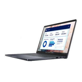 DELL PRO 14 PREMIUM PA14250 ULTRA 7 268V 32GB 1TB SSD 14