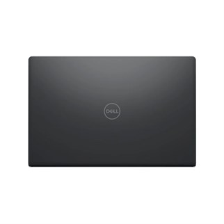 DELL PRO 15 CORE i7-1355U 16GB 1TB SSD 15.6