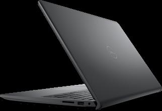 DELL PRO15 PV15250 CORE 3-100U 8G 512G 15.6 UBUNTU