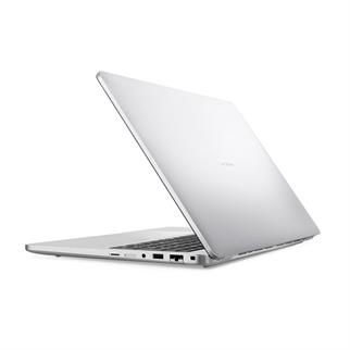 DELL PRO 16 CORE U5-235U 16GB 512GB SSD 16