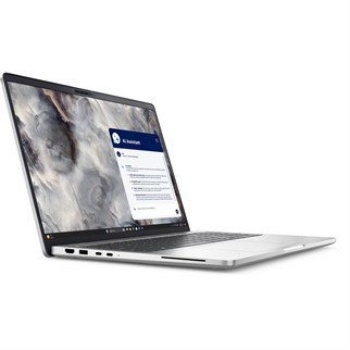 DELL PRO 16 PLUS PB16250 ULTRA 5 238V 32GB 512GB SSD 16