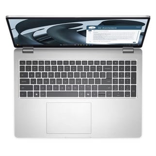 DELL PRO 16 PLUS PB16250_U5120U165U U5 120U 16GB 512GB SSD 16