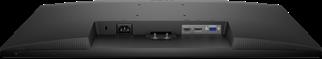 DELL PRO E2725HM 27