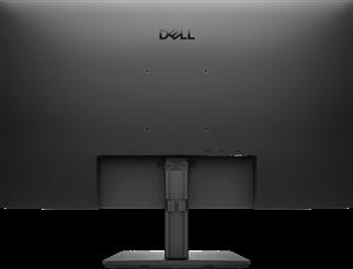 DELL PRO E2725HM 27
