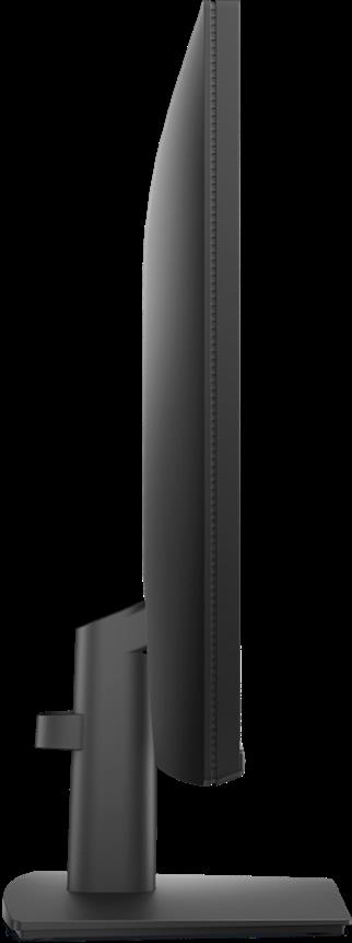 DELL PRO E2725HM 27