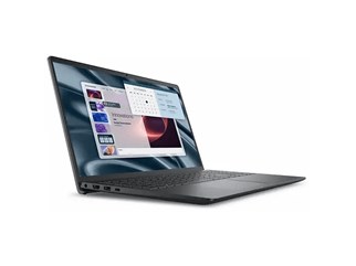 DELL PRO ESSENTIAL 15 PV15255 R5-7520U 8GB 512GB SSD 15.6