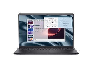 DELL PRO ESSENTIAL 15 PV15255 R5-7520U 8GB 512GB SSD 15.6