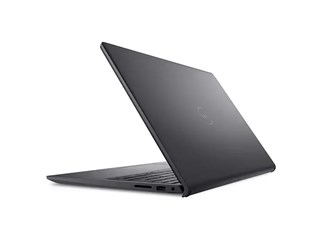 DELL PRO ESSENTIAL 15 PV15255 R5-7520U 8GB 512GB SSD 15.6