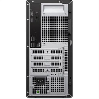 DELL PRO İ5-14400 16GB 512GB SSD ECT1250_RPLS-R_003_UBU UBUNTU