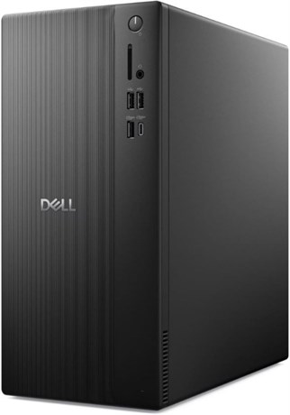 DELL PRO İ5-14500 16G 512G BTO005B_QVT1260_EMEA_UBU