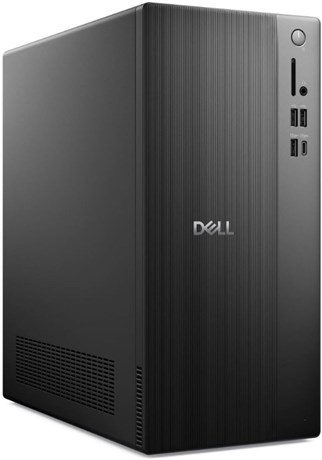 DELL PRO İ5-14500 16G 512G BTO005B_QVT1260_EMEA_UBU