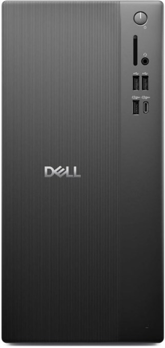DELL PRO İ5-14500 16G 512G BTO005B_QVT1260_EMEA_UBU