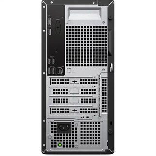 DELL PRO İ7-14700 16GB 512GB SSD ECT1250_RPLS-R_007_UBU UBUNTU