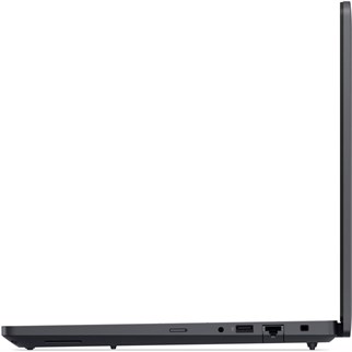 DELL PRO MAX 16 MC16250 ULTRA 7 265H 32GB 1TB NVME SSD 8GB RTX PRO 1000 16