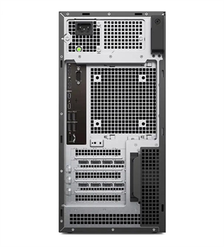 DELL PRO MAX TOWER FCT2250_14 ULTRA 9 285- 64GB DDR5 RAM- 1TB M2 NVME- 20GB RTX4000A- W11 PRO İş İstasyonu