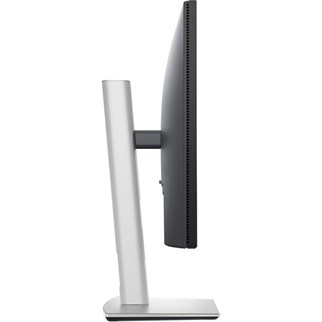 DELL PRO P2425D 24