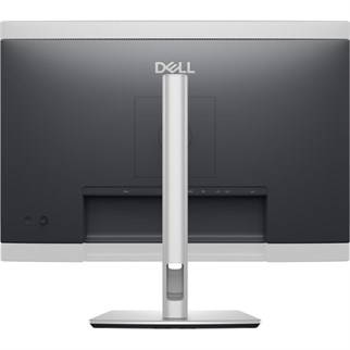 DELL PRO P2425D 24