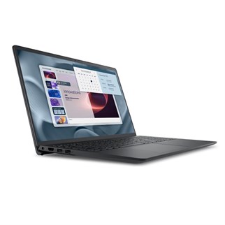 DELL PRO PV15250 I5-1334U 16GB 512SSD 15.6 FOS PV15250_RPLU_007_P_U