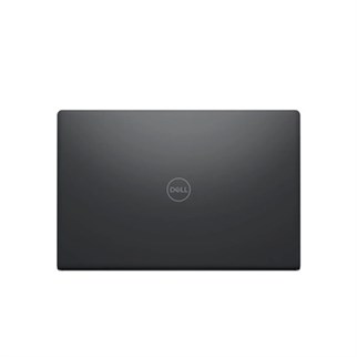 DELL PRO PV15250 I5-1334U 16GB 512SSD 15.6 FOS PV15250_RPLU_007_P_U